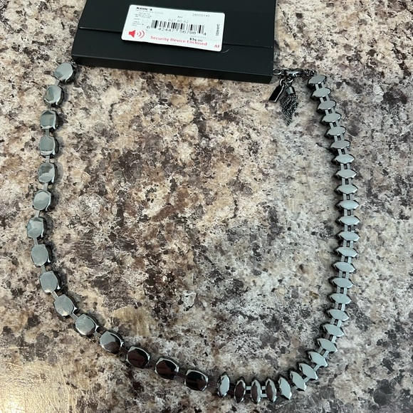 Simply Vera Vera Wang necklace - Picture 6 of 6